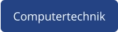 Computertechnik