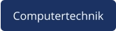 Computertechnik