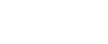 Start