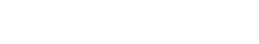 Brandschutzsoftware