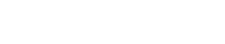 Computertechnik