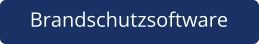 Brandschutzsoftware