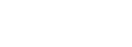 Hilfe buchen
