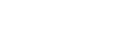 Hilfe buchen