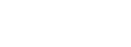 Hilfe buchen