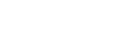 Hilfe buchen