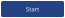 Start