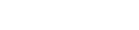 Internetservice