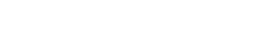 Brandschutzsoftware