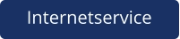 Internetservice