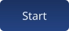 Start