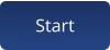 Start