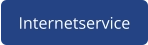 Internetservice