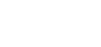 Hilfe?
