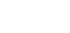 Hilfe?