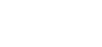 Hilfe?