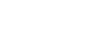 Hilfe?