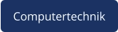 Computertechnik