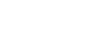 Hilfe?