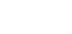 Hilfe?