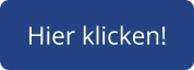 Hier klicken!