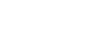 Hilfe?