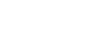 Hilfe?