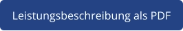 Leistungsbeschreibung als PDF