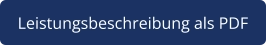 Leistungsbeschreibung als PDF