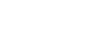 Hilfe?