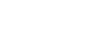 Hilfe?