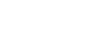 Hilfe?