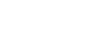 Hilfe?