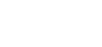 Hilfe?