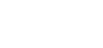 Hilfe?