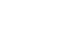 Hilfe?