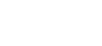 Hilfe?