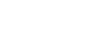 Hilfe?