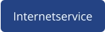 Internetservice