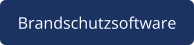 Brandschutzsoftware
