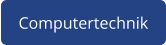 Computertechnik
