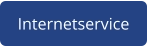 Internetservice