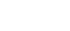 Hilfe?