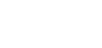 Hilfe?