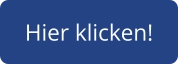 Hier klicken!