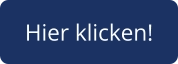 Hier klicken!