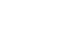 Hilfe?