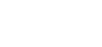 Hilfe?