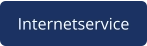 Internetservice