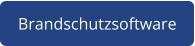 Brandschutzsoftware